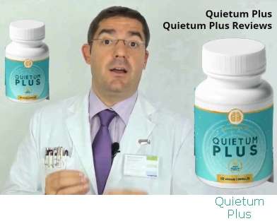 What Is The Best Price For Quietum Plus